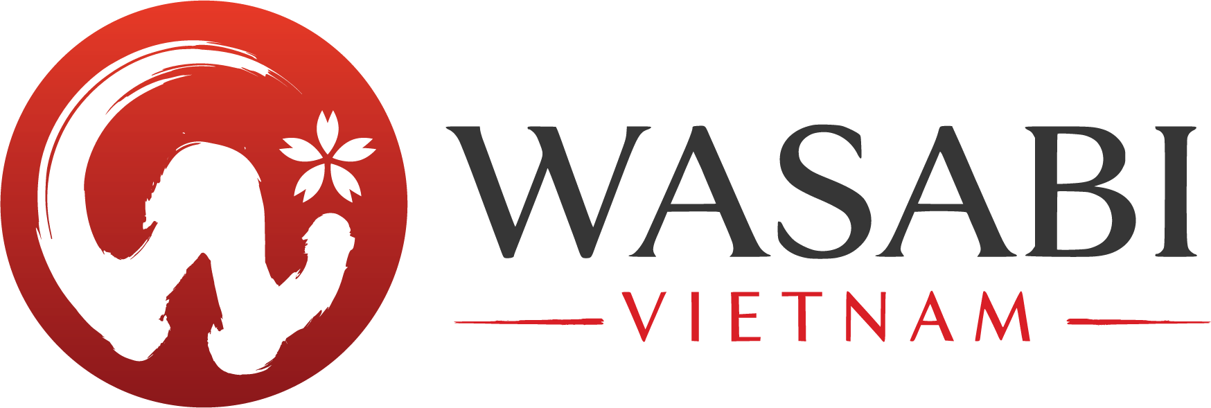 WasabiVN